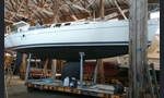 Beneteau First 35s5-kuva-7